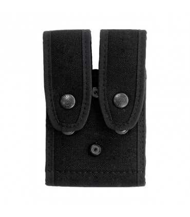 2P55 – Cordura double magazine holder