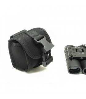2P57 – Cordura binoculars holder for belt