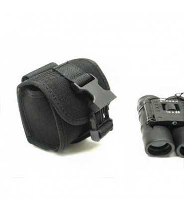 2P57 – Cordura binoculars holder for belt
