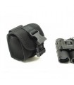 2P57 – Cordura binoculars holder for belt