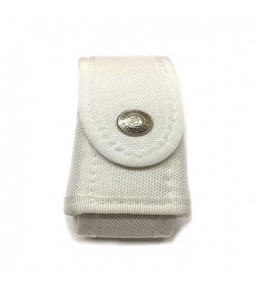 2P60 - Vega Holster nylon spray holder