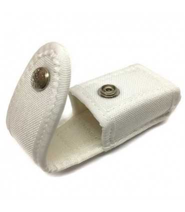 2P60 - Vega Holster nylon spray holder