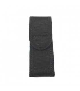 2P61 - Tasca in cordura multi tool porta torcia o pinza