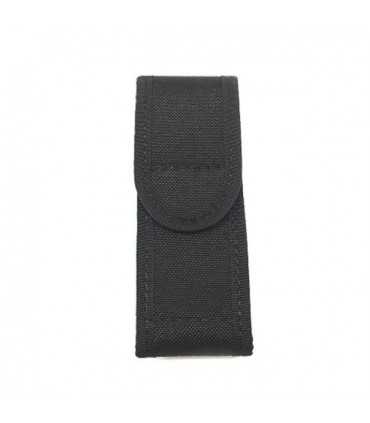 2P61 – Cordura multi tools pouch