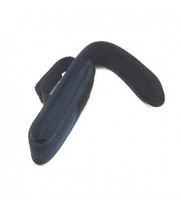 2P61 - Tasca in cordura multi tool porta torcia o pinza