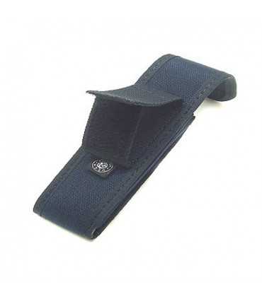 2P61 – Cordura multi tools pouch