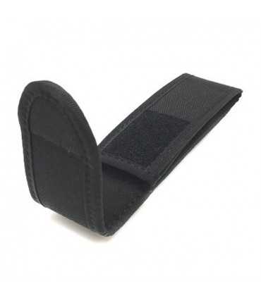 2P61 – Cordura multi tools pouch