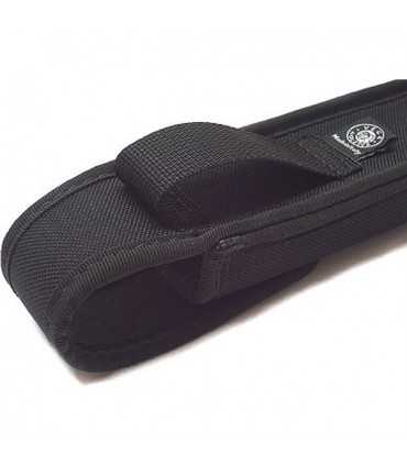 2P65 – Cordura expandable 21 in baton holder