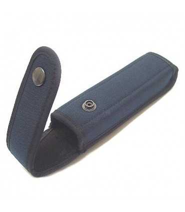 2P65 – Cordura expandable 21 in baton holder