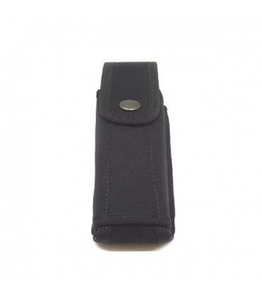 2P65 – Cordura expandable 21 in baton holder