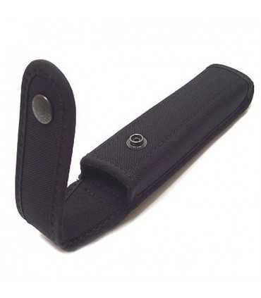 2P65 – Cordura expandable 21 in baton holder