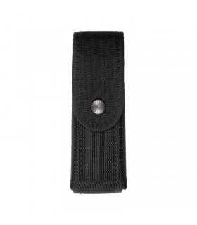 2P66 – Cordura flash light or spray holder RSG4