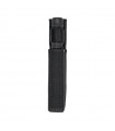 2P67 – Cordura expandable 21in baton holder