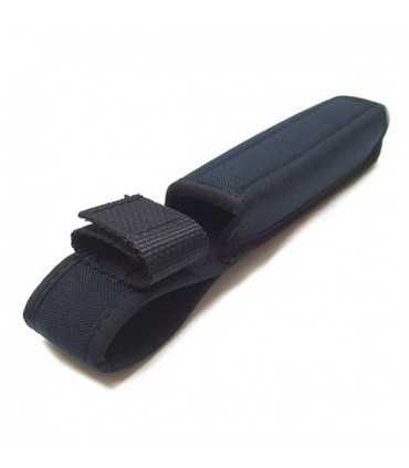 2P67 – Cordura expandable 21in baton holder
