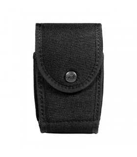2P73 – Cordura handcuffs France/Lips type holder