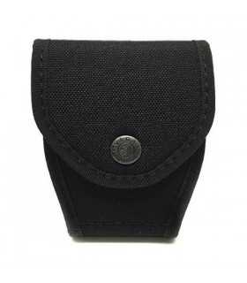 2P75 – Cordura handcuffs case for belt
