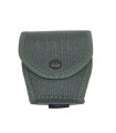 2P75 – Cordura handcuffs case for belt