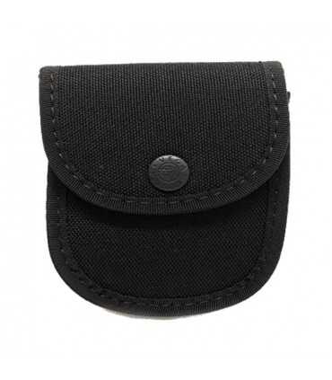 2P76 – Cordura handcuffs case
