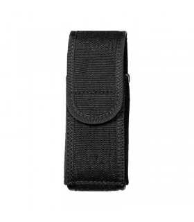 2P81 – Cordura flashbang holder with webbing belt loop