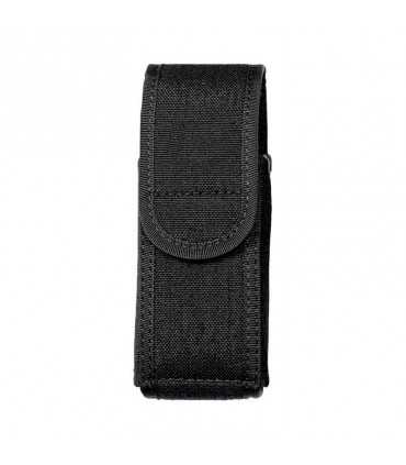 2P81 – Cordura flashbang holder with webbing belt loop