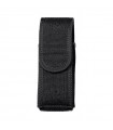 2P81 – Cordura flashbang holder with webbing belt loop