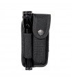 2P79 - Porta utility Caricatore o Coltello e torcia in cordura da cinturone