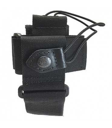 copy of 2R00 – Cordura universal radio case