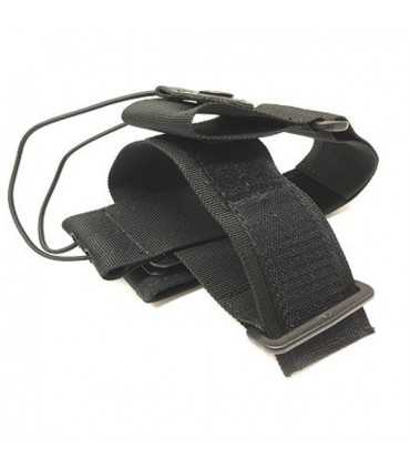 copy of 2R00 – Cordura universal radio case