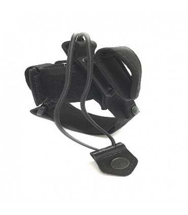 copy of 2R00 – Cordura universal radio case