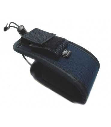 2R03 – Cordura universal radio case