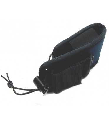 2R03 – Cordura universal radio case
