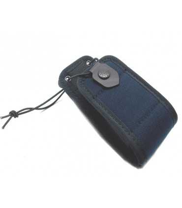 2R03 – Cordura universal radio case