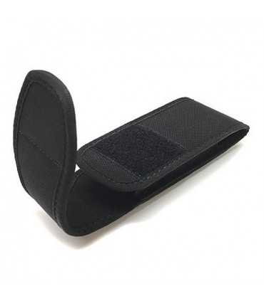 2R20/1/3/4 – Cordura cellular phone case