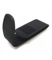 2R20/1/3/4 - Porta cellulare smartphone in cordura da cinturone - telefono