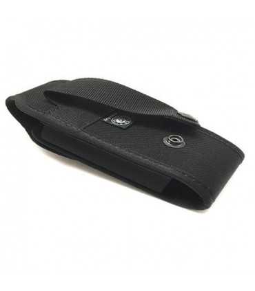 2R20/1/3/4 - Porta cellulare smartphone in cordura da cinturone - telefono