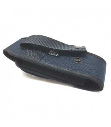 2R20/1/3/4 – Cordura cellular phone case