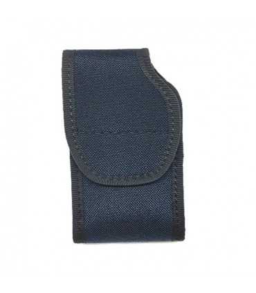 2R20/1/3/4 - Porta cellulare smartphone in cordura da cinturone - telefono