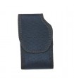 2R20/1/3/4 - Porta cellulare smartphone in cordura da cinturone - telefono