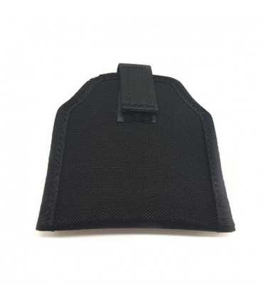 2R20 – Cordura cellular phone case