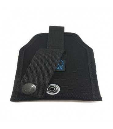 2R20 – Cordura cellular phone case