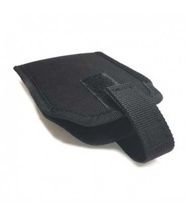 2R20 – Cordura cellular phone case