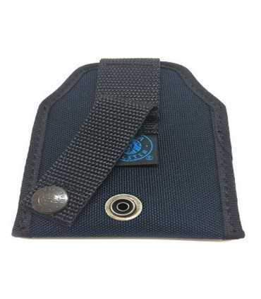 2R20 – Cordura cellular phone case