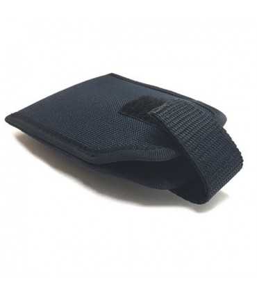 2R20 – Cordura cellular phone case