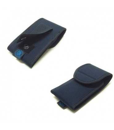 2R26/27 – Cordura cellular phone case