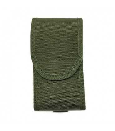 2R26/27 – Cordura cellular phone case