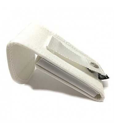 2R26/27 – Cordura cellular phone case