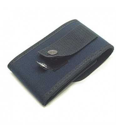 2R26/27 – Cordura cellular phone case