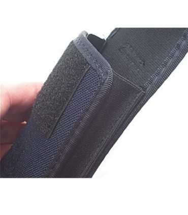 2R26/27 – Cordura cellular phone case