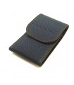 2R26/27 – Cordura cellular phone case