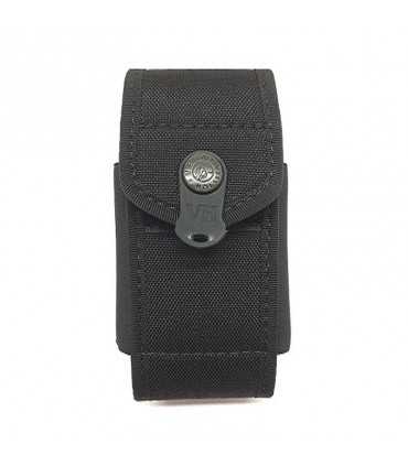 2R40 – Cordura universal smartphone case